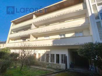Divers ventes 22 pièces Lorient 56