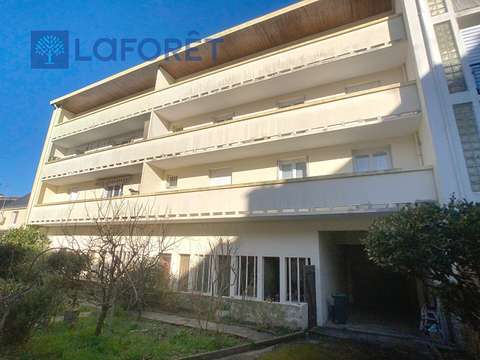 Divers ventes 22 pièces Lorient 56