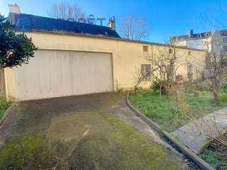 Divers ventes 22 pièces