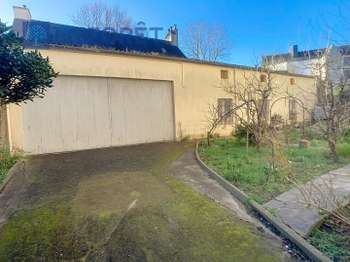 Divers ventes 22 pièces