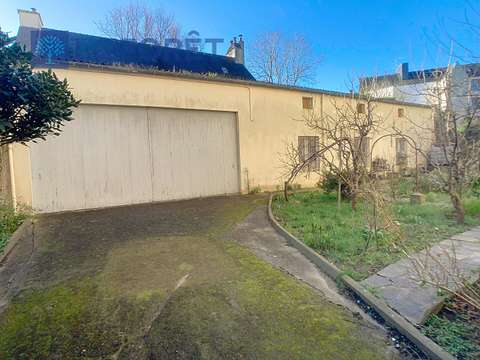 Divers ventes 22 pièces