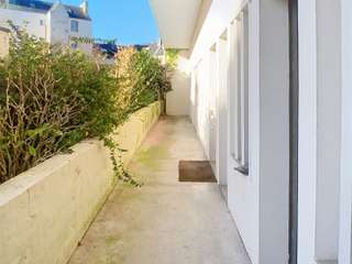 Divers ventes 22 pièces