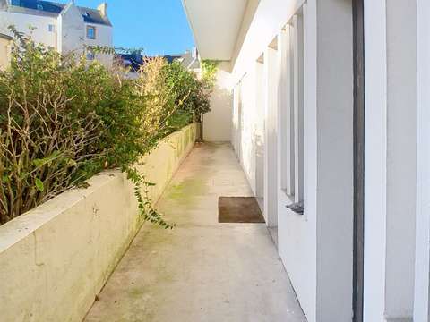 Divers ventes 22 pièces