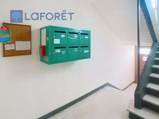 Divers ventes 22 pièces