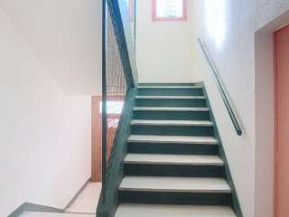 Divers ventes 22 pièces