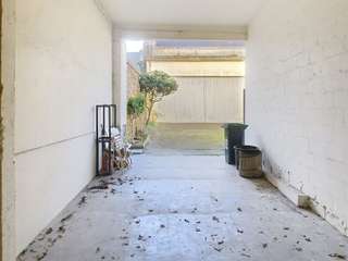 Divers ventes 22 pièces