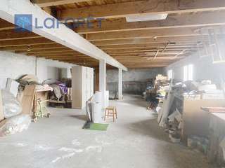 Divers ventes 22 pièces