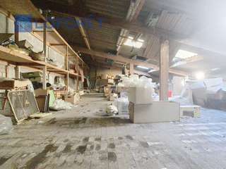 Divers ventes 22 pièces