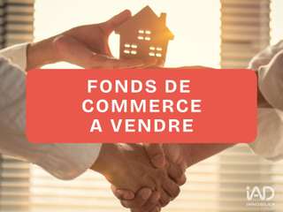 Divers ventes
