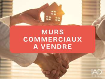 Divers ventes Lorient 56