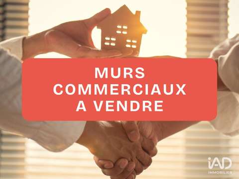 Divers ventes Lorient 56