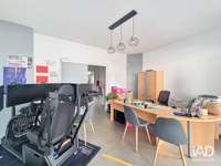 Divers ventes