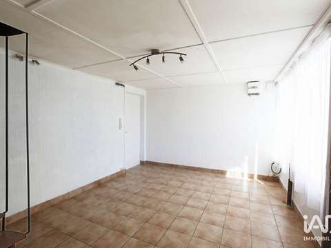 Divers ventes Divers ventes