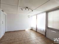 Divers ventes