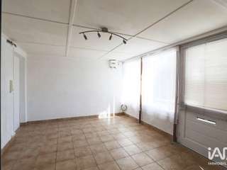 Divers ventes Divers ventes