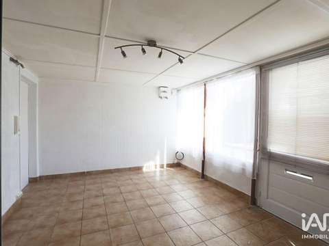 Divers ventes Divers ventes