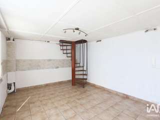 Divers ventes Divers ventes