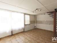 Divers ventes