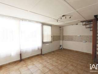 Divers ventes Divers ventes