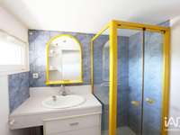 Divers ventes