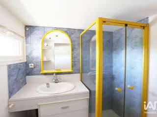 Divers ventes Divers ventes