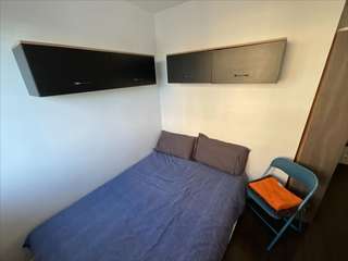 Divers ventes 6 pièces