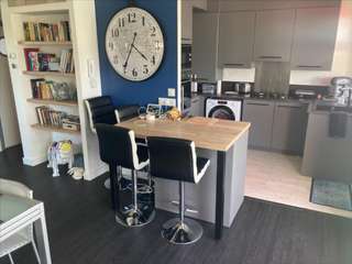 Divers ventes 6 pièces