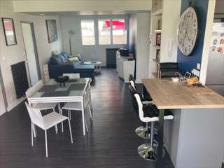 Divers ventes 6 pièces