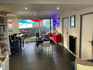 Divers ventes 6 pièces