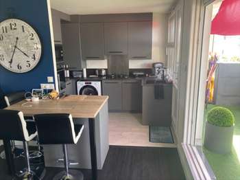 Divers ventes 6 pièces