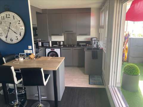 Divers ventes 6 pièces