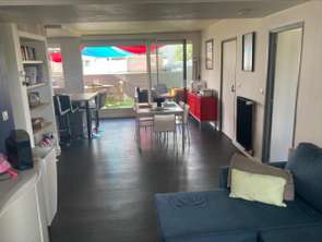 Vente Divers 3 chambresLorient Centre Ville