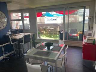 Divers ventes 6 pièces