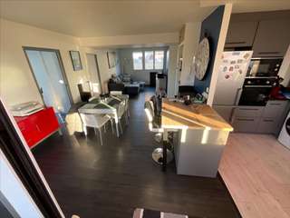 Divers ventes 6 pièces