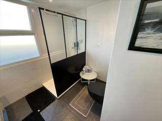 Divers ventes 6 pièces