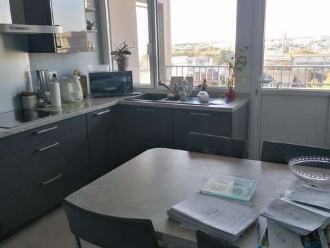 Divers ventes Lorient Centre Ville 56