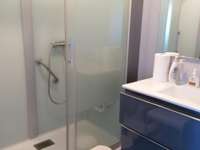 Divers ventes