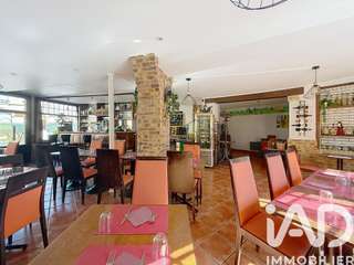 Divers ventes
