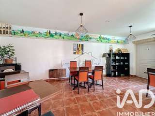 Divers ventes