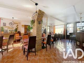 Divers ventes