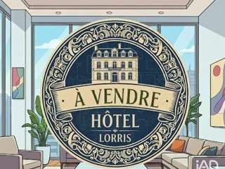 Divers ventes
