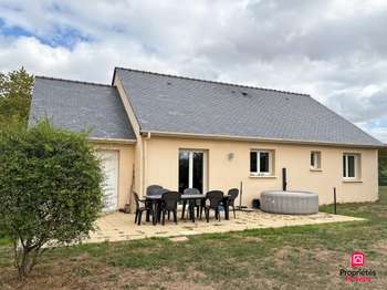 Divers ventes 5 pièces Divers ventes 5 pièces