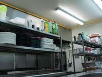 Divers ventes