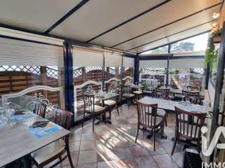 Divers ventes