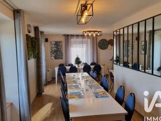 Divers ventes