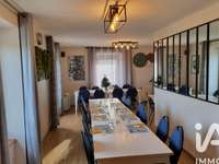 Divers ventes