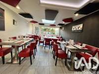 Divers ventes