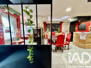 Divers ventes