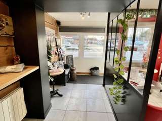 Divers ventes