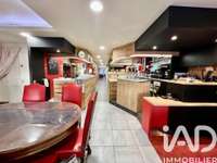 Divers ventes